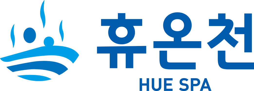 휴온천 HUE SPA