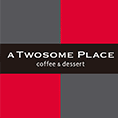 A TWOSOME PLACE